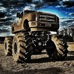 Alan Logan - @slowmotionlogan - Instagram