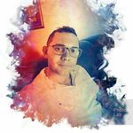 Alan Logan - @alanlogangx27 - Instagram