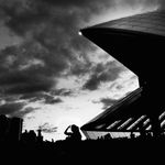 Alan Logan - @retina43 - Instagram