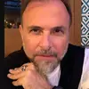 Alan Logan - @alanlogan60 - TikTok