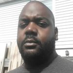 Alan Logan - @sleepy_c.o.d._25 - Instagram