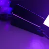 Alan Logan - @alanlogan - TikTok