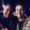 Alan Logan - @alanlogan15 - TikTok