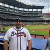 Alan Logan - @alan_logan917 - TikTok