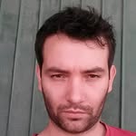 Alan Logan - @loganaraujo48 - Instagram