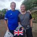 Alan Logan - Facebook