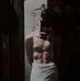 Alan Logan - Facebook