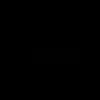 Alan Logan - @alan.logan08 - TikTok