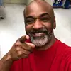 Alan Logan - @alan.logan4 - TikTok