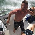 Alan Logan Milford - @alanloganmilford - Instagram