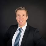 @alanlogan_ - Instagram