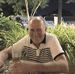 Allan Logan - Facebook