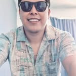 Axel Alan Logan - @alan_logan - Instagram