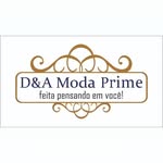 D&A Moda Prime - @alan.logan.923 - Instagram