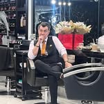 Ed Alan - @alan.logankingsley - Instagram