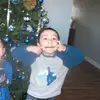 Logan - @logan_alaniz22 - TikTok