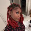 loganxalana - @loganxalana - TikTok