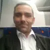 alan - @alanlogue6 - TikTok