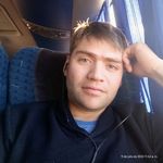Alan Loguercio - @alan.loguercio92 - Instagram