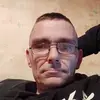 Alan Logue662 - @alanlogue0 - TikTok