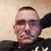 Alan Logue - Facebook
