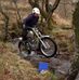 Alan Logue - Facebook