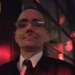 Alan Logue - @alanlogue1 - Instagram
