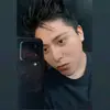 Alan Logue - @loguewave - TikTok