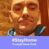 Alan Logue - @alanlogue1 - TikTok