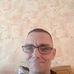 Alan Logue - Facebook