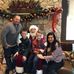 Alan Logue - Facebook
