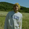 alana :) - @alanalogue - TikTok