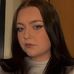 Alannah Logue - Facebook
