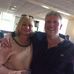 Allan Logue - Facebook