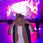alan - @al.anlong - Instagram