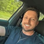 Alan Júnior Longhi - @alan.longhi - Instagram