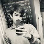 Alan Long - Facebook