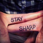 Alan Long - @alangc73 - Instagram