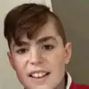 Alan long - @alan.long09 - TikTok