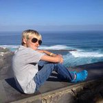 Alan Long - @long.alan - Instagram