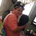 Alan Long - @alan_long123456 - Instagram