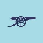 Alan Long - Facebook