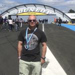 Alan Long - @alanlong1878 - Instagram