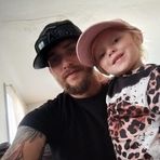 Alan Long - Facebook