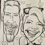 Alan Long - Facebook