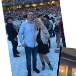 Alan Long - @alanlong2803 - Instagram