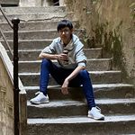 Alan Long - @alan_long_ - Instagram