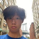 Alan Long - @21.alan.12 - Instagram