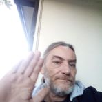 Alan Long - Facebook
