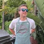 Alan Long - @alan_longc - Instagram